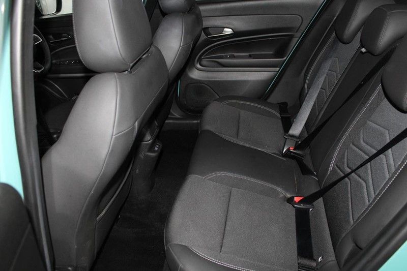 Used Jeep Other 2024 for sale - 77501381: Photo 12