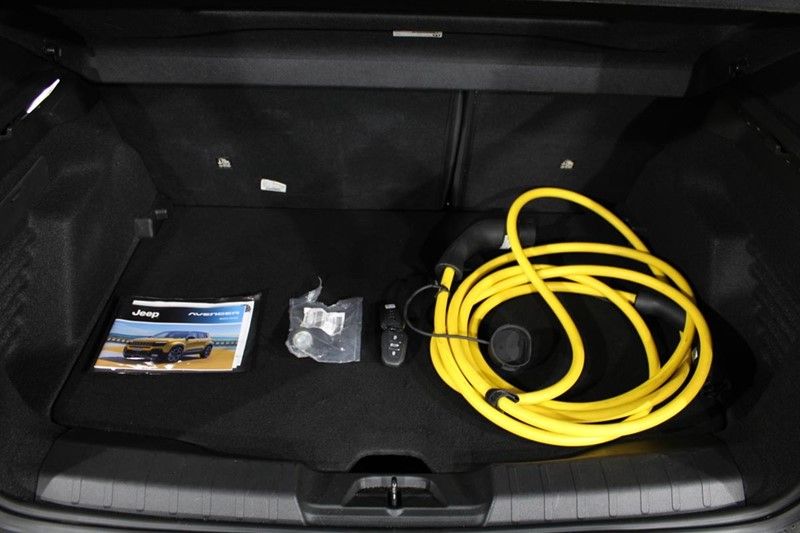 Used Jeep Other 2024 for sale - 77501381: Photo 13