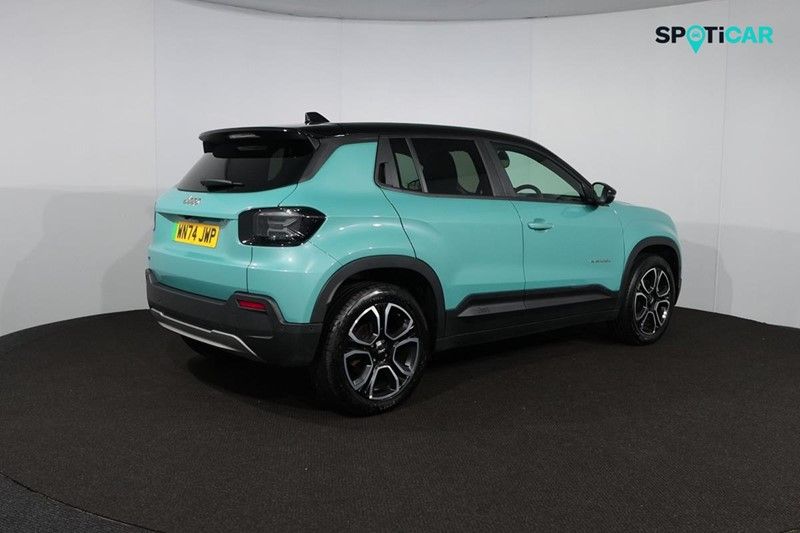 Used Jeep Other 2024 for sale - 77501381: Photo 7