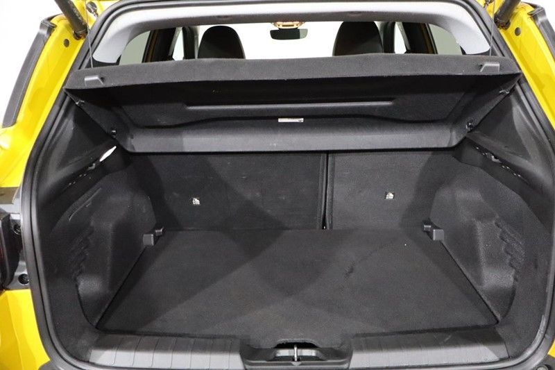 Used Jeep Other 2024 for sale - 77093834: Photo 10