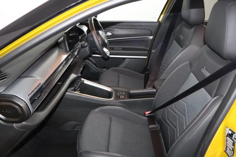 Used Jeep Other 2024 for sale - 77093834: Photo 11