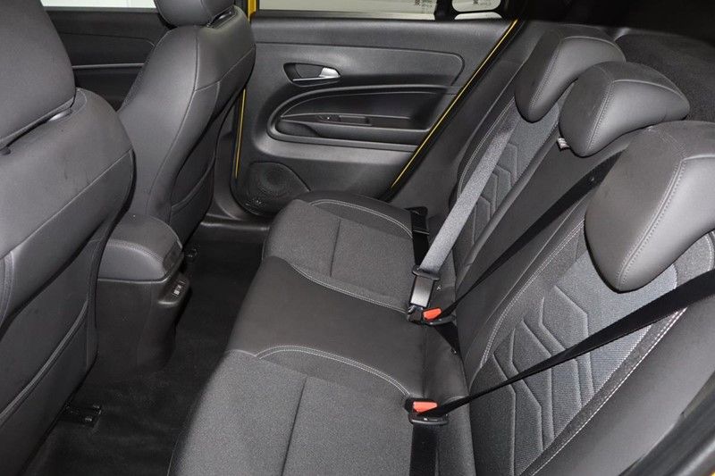 Used Jeep Other 2024 for sale - 77093834: Photo 12