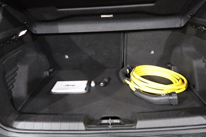 Used Jeep Other 2024 for sale - 77093834: Photo 13