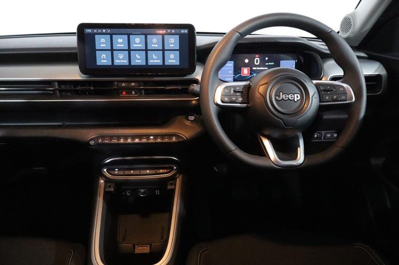 Used Jeep Other 2024 for sale - 77093834: Photo 14