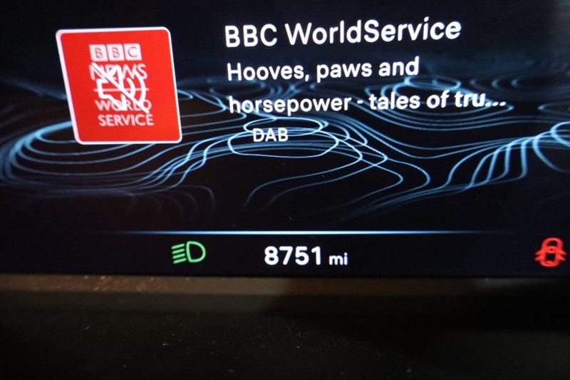 Used Jeep Other 2024 for sale - 77093834: Photo 15