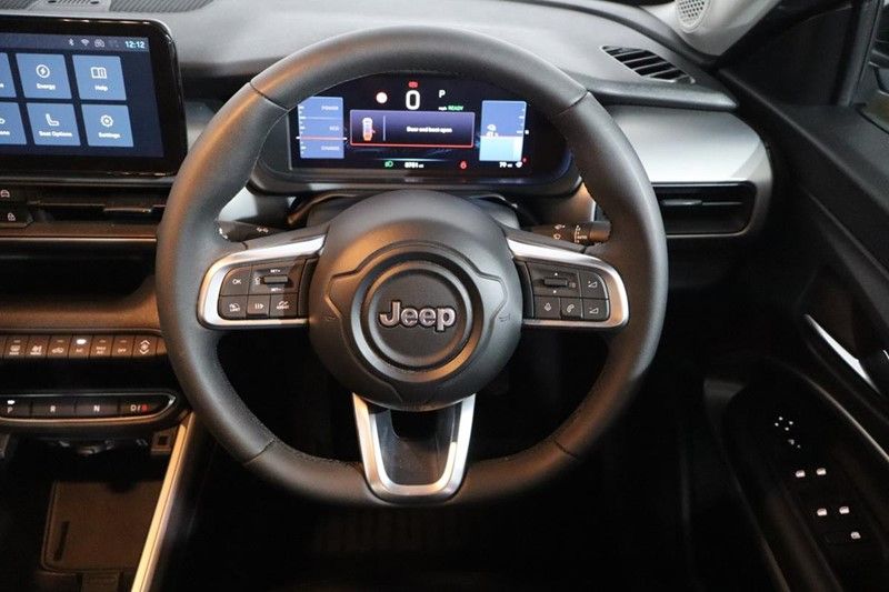 Used Jeep Other 2024 for sale - 77093834: Photo 16