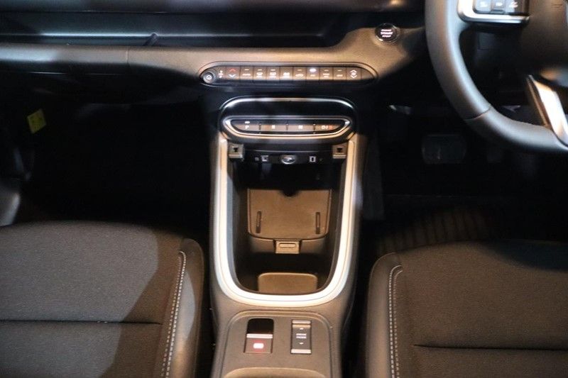 Used Jeep Other 2024 for sale - 77093834: Photo 17