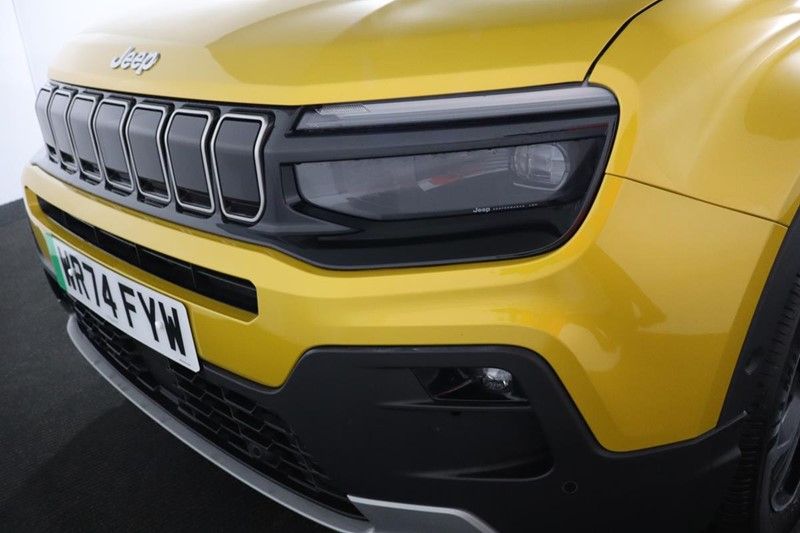 Used Jeep Other 2024 for sale - 77093834: Photo 18