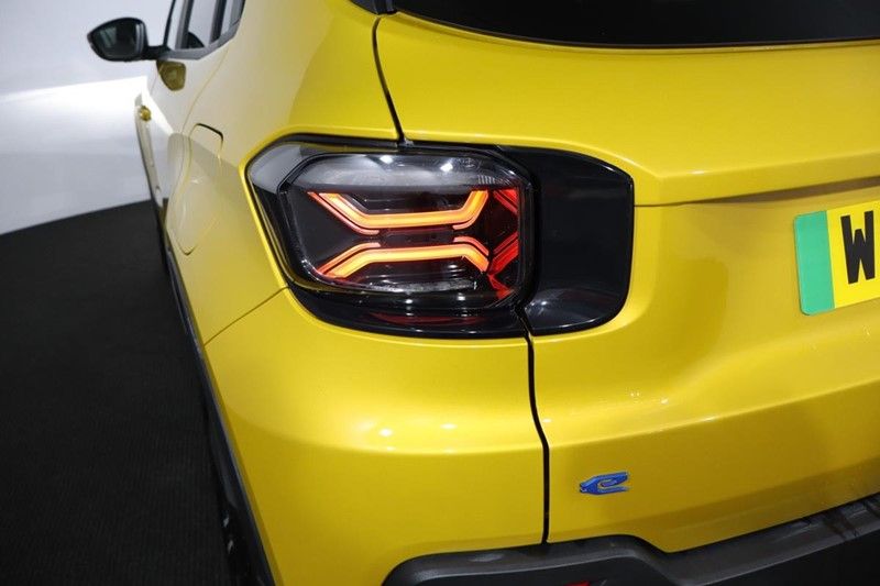 Used Jeep Other 2024 for sale - 77093834: Photo 19