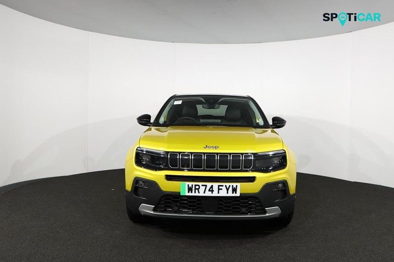 Used Jeep Other 2024 for sale - 77093834: Photo 2