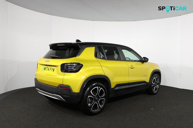 Used Jeep Other 2024 for sale - 77093834: Photo 7