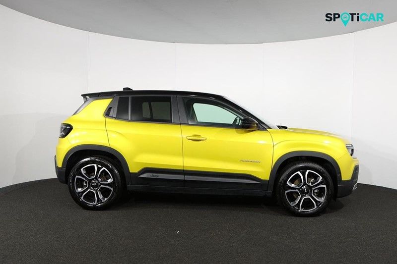 Used Jeep Other 2024 for sale - 77093834: Photo 8