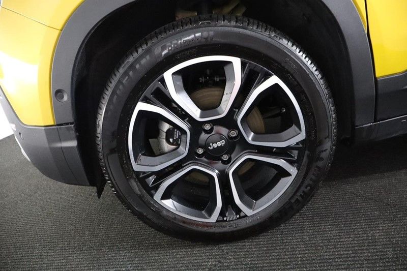 Used Jeep Other 2024 for sale - 77093834: Photo 9