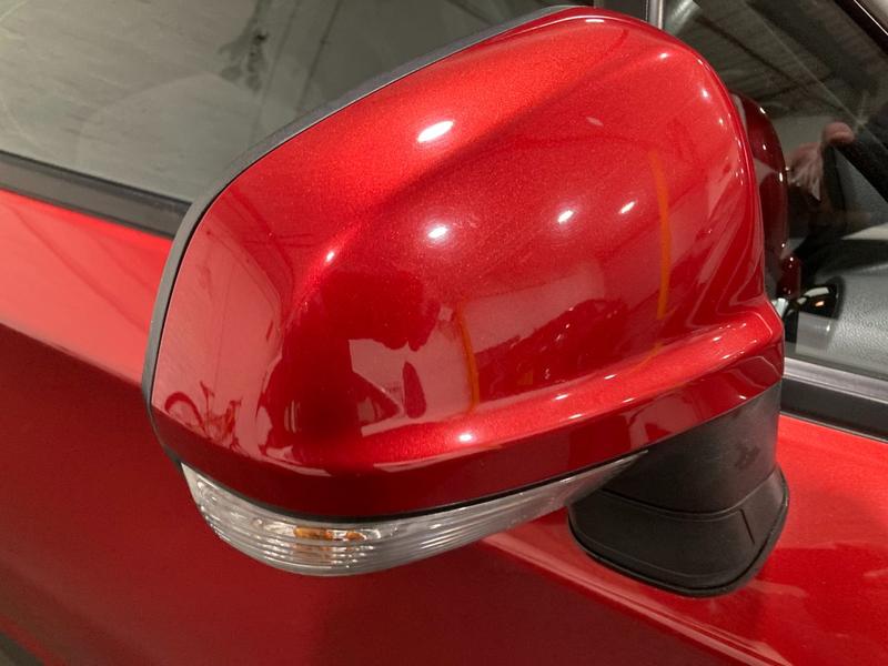 Used MG MG3 2019 for sale - 76340200: Photo 10