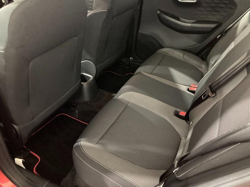 Used MG MG3 2019 for sale - 76340200: Photo 15
