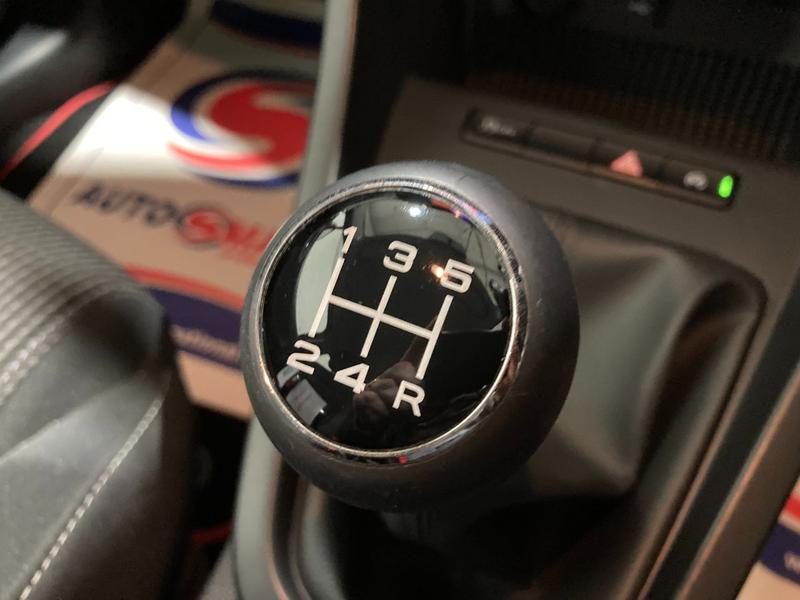 Used MG MG3 2019 for sale - 76340200: Photo 20