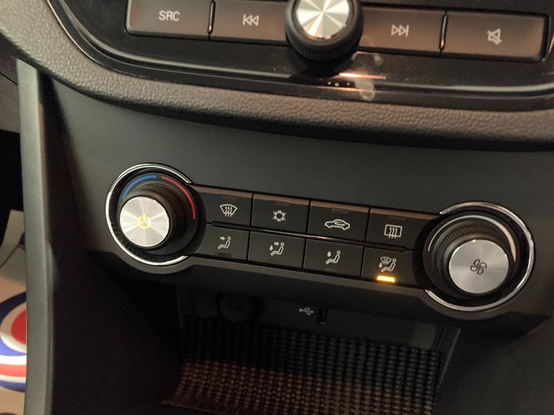 Used MG MG3 2019 for sale - 76340200: Photo 22