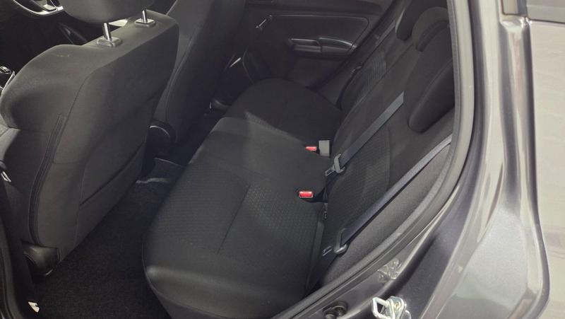 Used Suzuki Swift 2025 for sale - 76844952: Photo 10