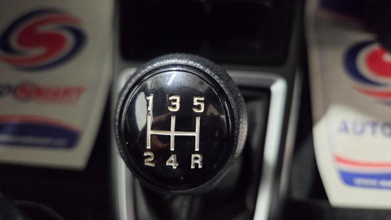 Used Suzuki Swift 2025 for sale - 76844952: Photo 12