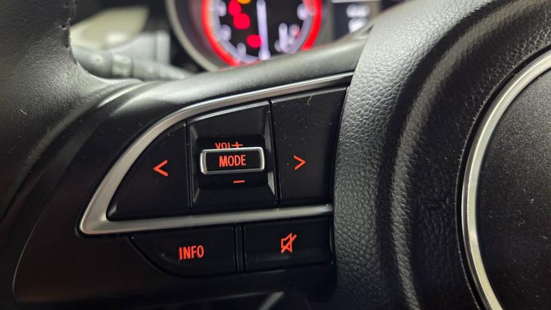 Used Suzuki Swift 2025 for sale - 76844952: Photo 14