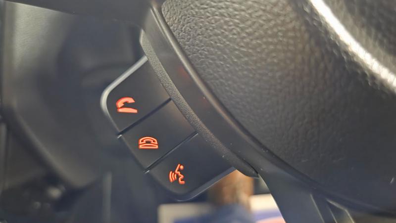 Used Suzuki Swift 2025 for sale - 76844952: Photo 15