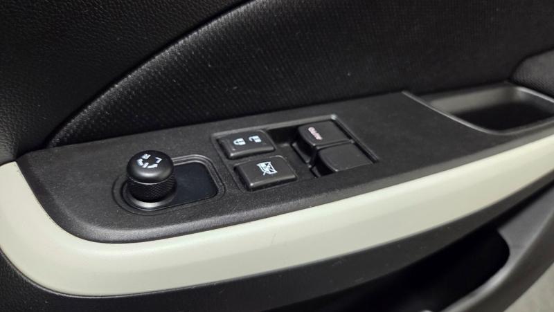 Used Suzuki Swift 2025 for sale - 76844952: Photo 17