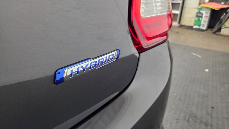 Used Suzuki Swift 2025 for sale - 76844952: Photo 23