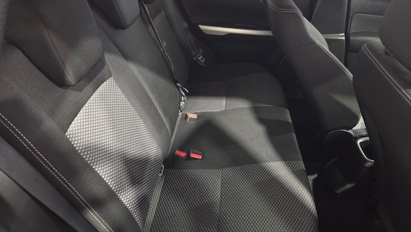 Used Suzuki Vitara 2017 for sale - 75982586: Photo 16