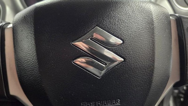 Used Suzuki Vitara 2017 for sale - 75982586: Photo 20