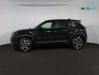 Used Jeep Other 2025 for sale - 78176031: Photo