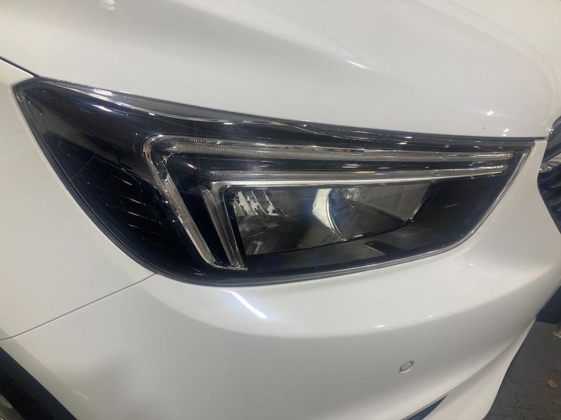 Used Vauxhall Mokka X 2019 for sale - 76844946: Photo 11