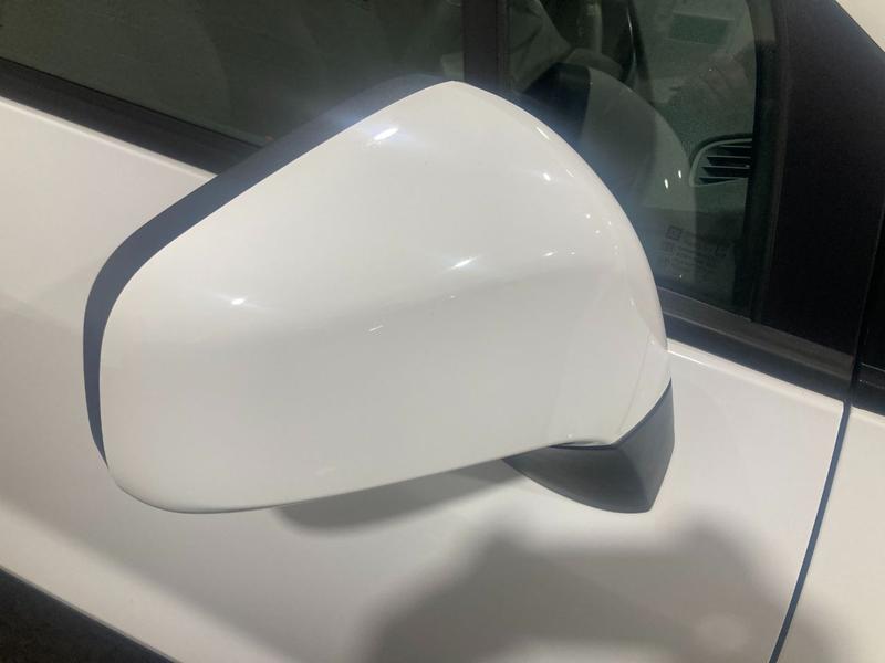 Used Vauxhall Mokka X 2019 for sale - 76844946: Photo 13