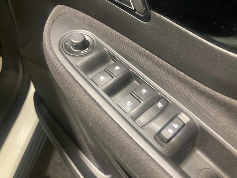 Used Vauxhall Mokka X 2019 for sale - 76844946: Photo 20