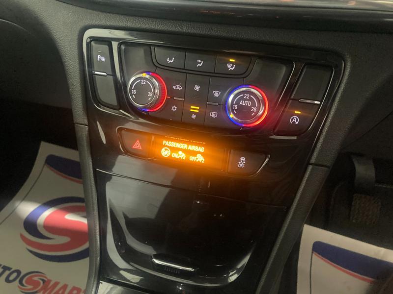 Used Vauxhall Mokka X 2019 for sale - 76844946: Photo 23