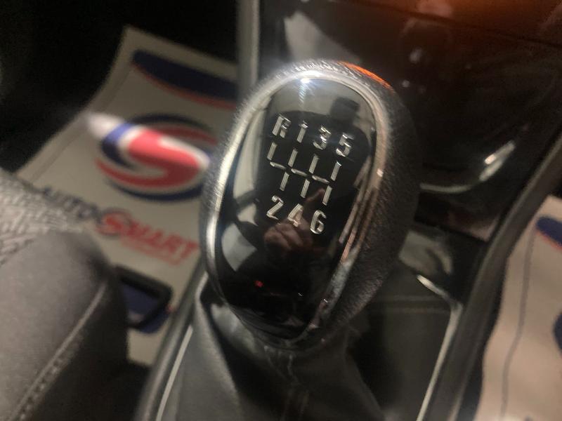 Used Vauxhall Mokka X 2019 for sale - 76844946: Photo 24