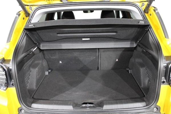 Used Jeep Other 2024 for sale - 76299004: Photo 10