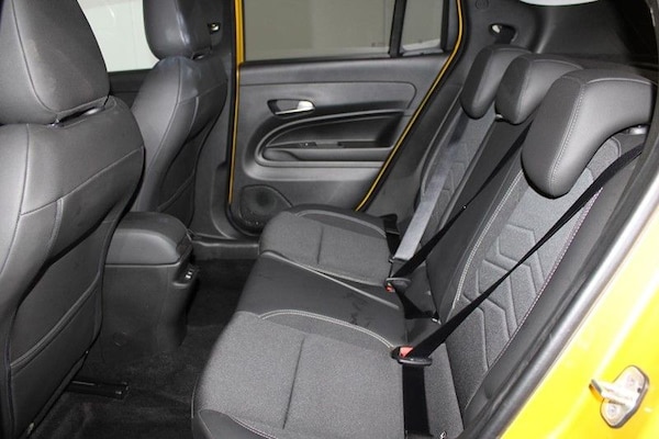 Used Jeep Other 2024 for sale - 76299004: Photo 12