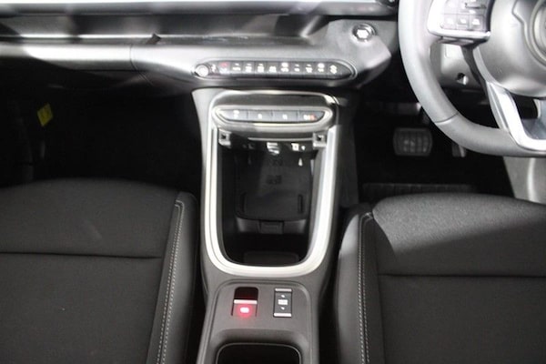 Used Jeep Other 2024 for sale - 76299004: Photo 17
