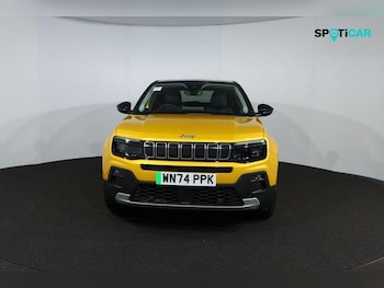 Used Jeep Other 2024 for sale - 76299004: Photo 2