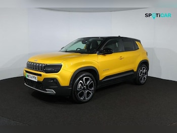 Used Jeep Other 2024 for sale - 76299004: Photo 3