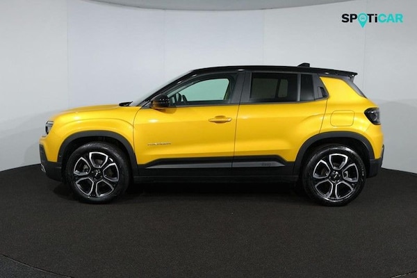 Used Jeep Other 2024 for sale - 76299004: Photo 4