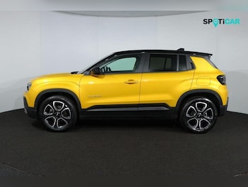 Used Jeep Other 2024 for sale - 76299004: Photo 4