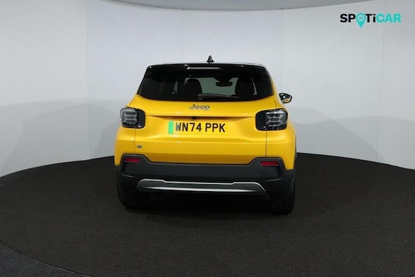 Used Jeep Other 2024 for sale - 76299004: Photo 6