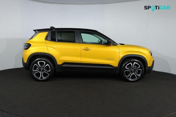 Used Jeep Other 2024 for sale - 76299004: Photo 8