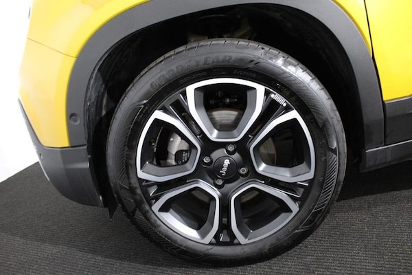 Used Jeep Other 2024 for sale - 76299004: Photo 9