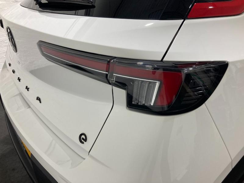 Used Vauxhall Mokka for sale - 76662632: Photo 10