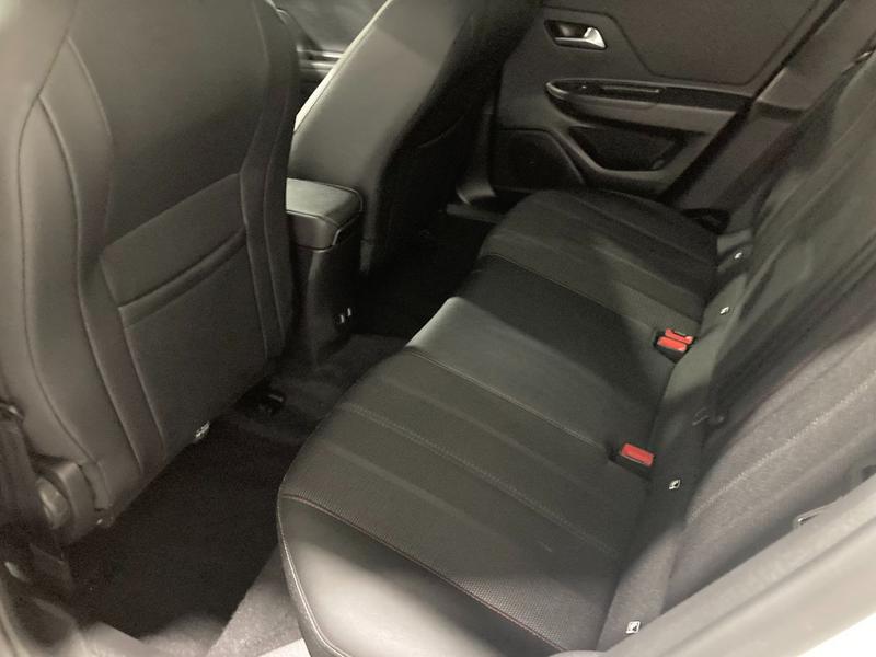 Used Vauxhall Mokka for sale - 76662632: Photo 13