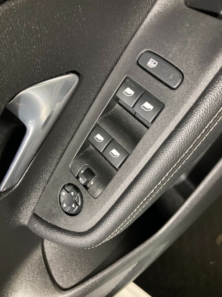 Used Vauxhall Mokka for sale - 76662632: Photo 16