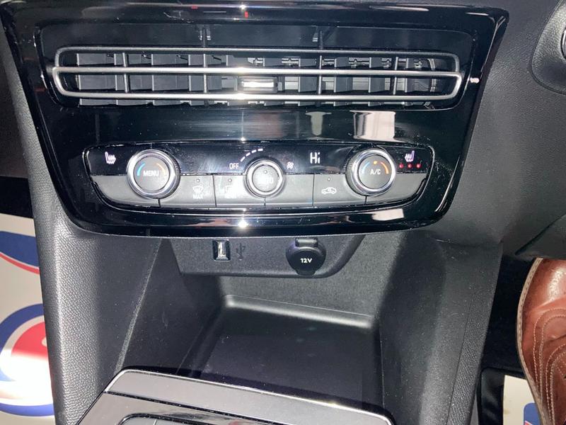 Used Vauxhall Mokka for sale - 76662632: Photo 26