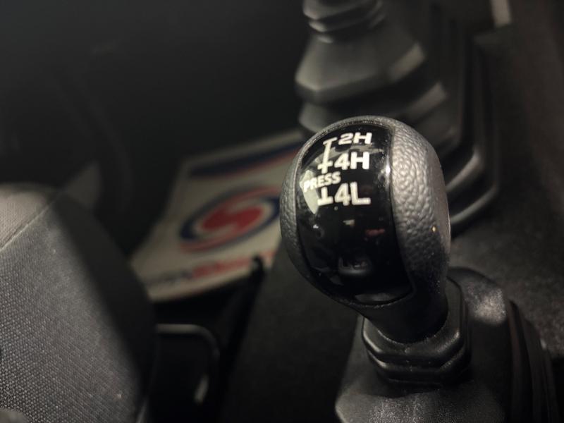 Used Suzuki Jimny 2019 for sale - 76312274: Photo 18